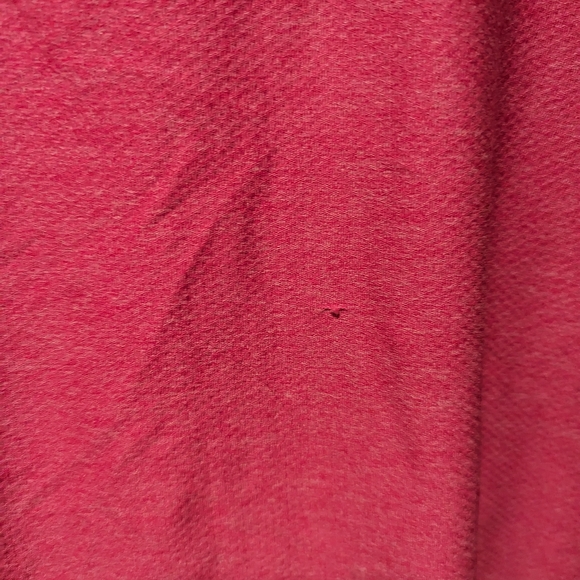 Lot of 5 Racerback Tank Tops | Under Armour & Fabletics | XS–S - Picture 5 of 7